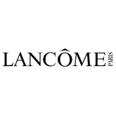 lancome logo by noor's moakeover studio