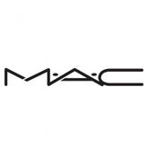 mac logo by noor's moakeover studio