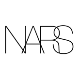 nars logo by noor's moakeover studio