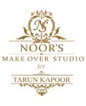 noor's makeover studio footerlogo