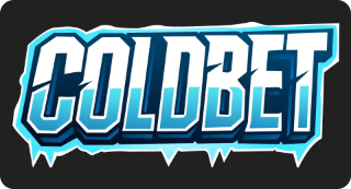 Coldbet logo