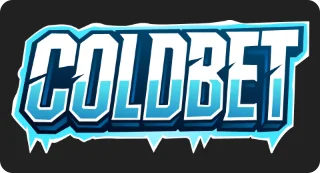 Coldbet logo