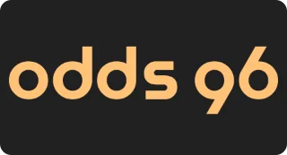 Odds96 logo